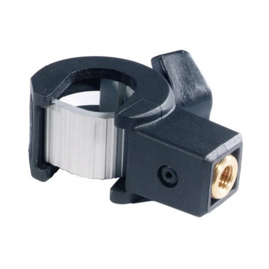 Brat Scurt Juvelnic Rive - D36 Clip One Ring